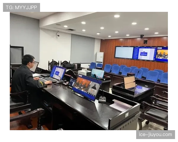 比赛暂停规则详解及裁判判罚时机与流程分析