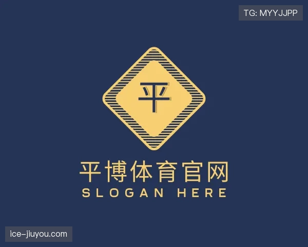 发现九游体育app